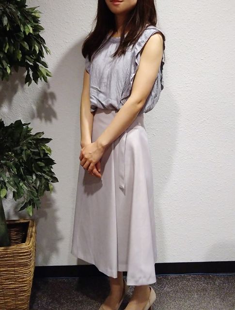 GARDEN TOKYO (派遣型高級アロマエステ)/須藤 ちあき (26)