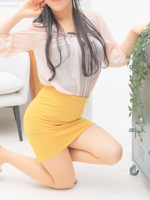 GARDEN TOKYO (派遣型高級アロマエステ)/天野 美伽 (29)