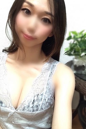 秋葉原AROMA JEWEL アロマジュエル/ゆき (27)