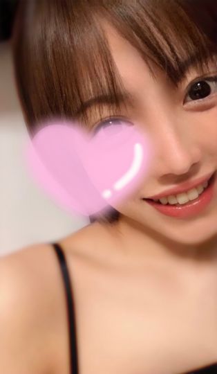秋葉原AROMA JEWEL アロマジュエル/なみ (20)