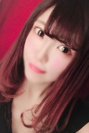 秋葉原AROMA JEWEL アロマジュエル/みさと (20)
