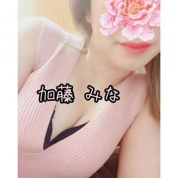 CLARA（クララ）/加藤みな (40)