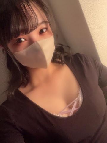 CLARA（クララ）/藤堂ゆりあ (27)
