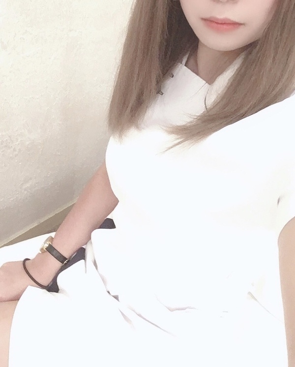 姫SPA/まな (23)