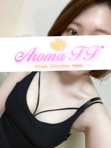 Aroma TT(アロマティーティー)/綾波こころ (23)