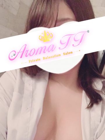 Aroma TT(アロマティーティー)/霧島ひなみ (22)
