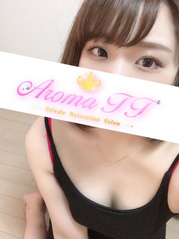 Aroma TT(アロマティーティー)/望月まみ (24)