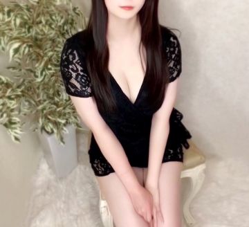 CREST SPA/川俣 さく (21)