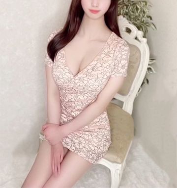 CREST SPA/美好 まや (19)