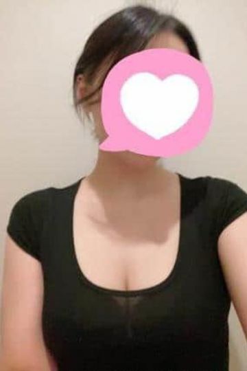 SPA隠れ家 ～本邸・別邸～/ちなつ (20)