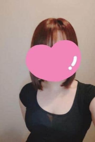 SPA隠れ家 ～本邸・別邸～/ちさ (27)