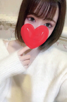 AROMA PUPP(アロマプップ)/上村 (23)