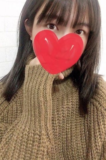 AROMA PUPP(アロマプップ)/椎名 (24)