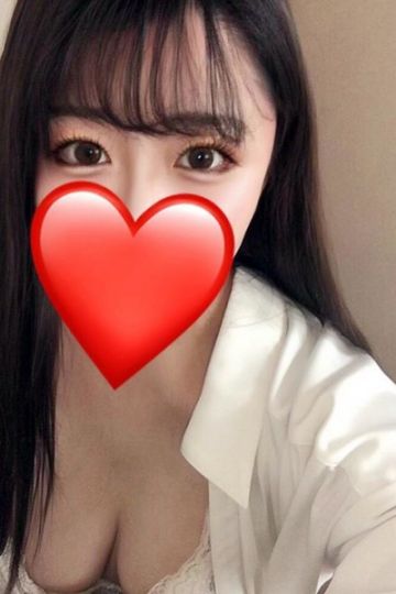 AROMA PUPP(アロマプップ)/柴田まりな (24)