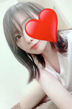 AROMA PUPP(アロマプップ)/最上 (27)