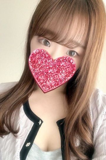 AROMA PUPP(アロマプップ)/田村 (27)