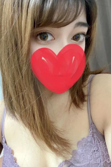 AROMA PUPP(アロマプップ)/富田 (24)