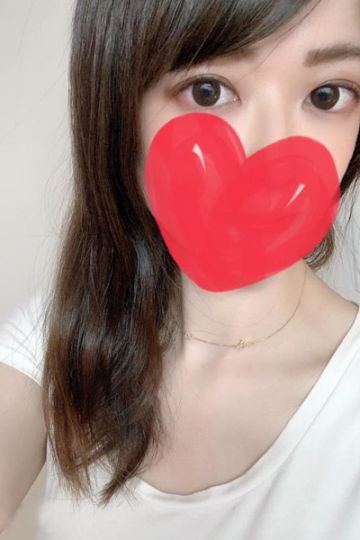 AROMA PUPP(アロマプップ)/松田 (29)