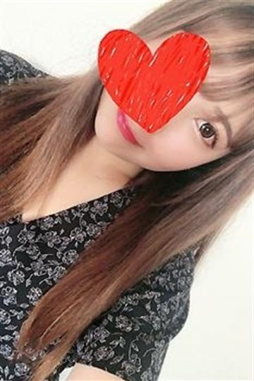 AROMA PUPP(アロマプップ)/成瀬 (25)