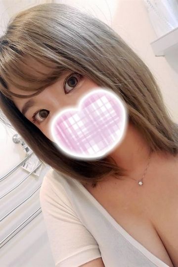 AROMA PUPP(アロマプップ)/綾瀬 (26)