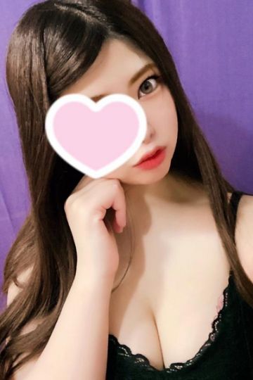 AROMA PUPP(アロマプップ)/坂木 (25)