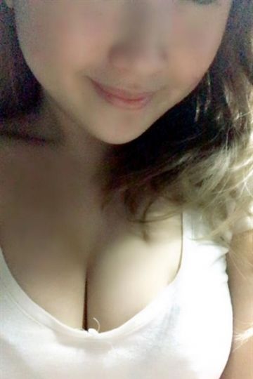 AROMA PUPP(アロマプップ)/大原 (23)