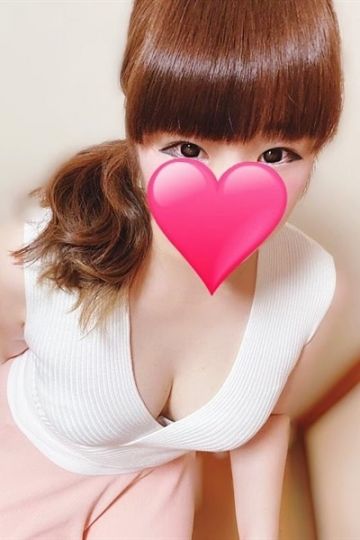AROMA PUPP(アロマプップ)/岡田 (28)