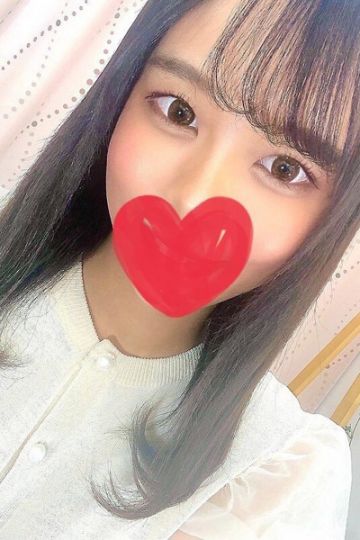 AROMA PUPP(アロマプップ)/山口 (24)
