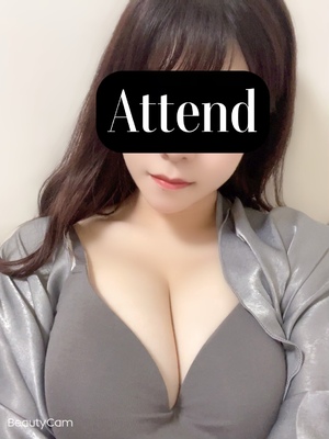 Attend shiodome/天野めい (23)