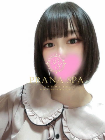 PRANA　SPA/櫻井 (20)
