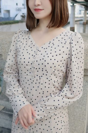High Grande 赤坂見附・永田町ルーム/泉 せな (26)
