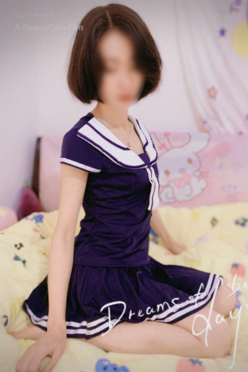 ゆき