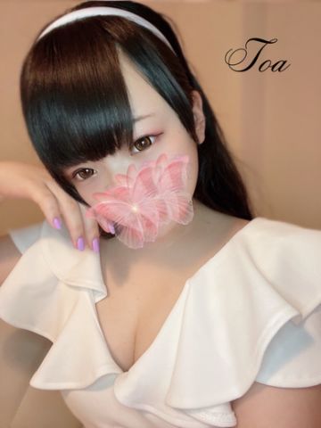 Lunedia(ルナディア)町田店/来栖とあ (20)