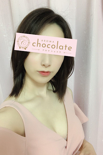 AROMA chocolate 新大久保ルーム/神崎 ありす (28)