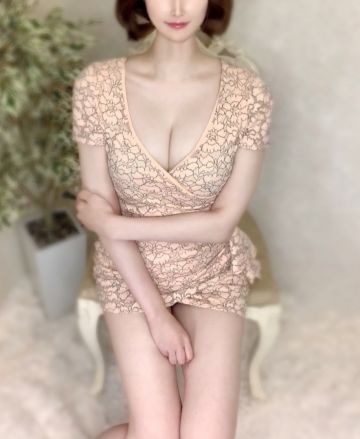 CREST SPA/浅海 るみ (22)