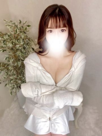 Aroma charmant～アロマシャルマント/水原 のん (24)