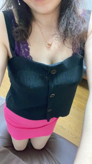 CLARA（クララ）/林道つばき (44)