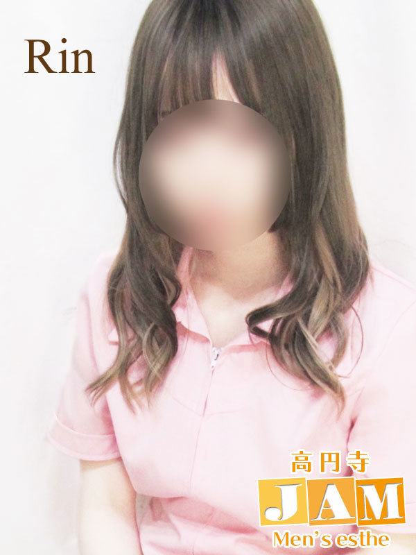 エステ高円寺ＪＡＭ/りん (22)