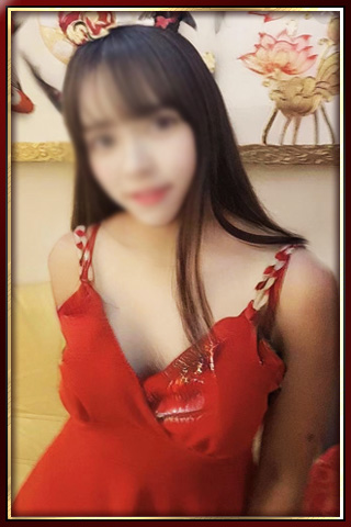 SAYURI