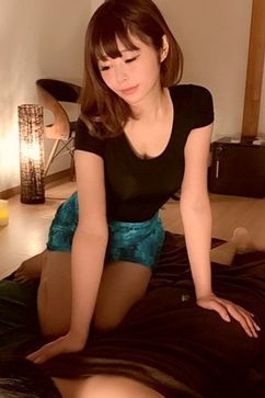 ソルナ渋谷/癒月 (22)