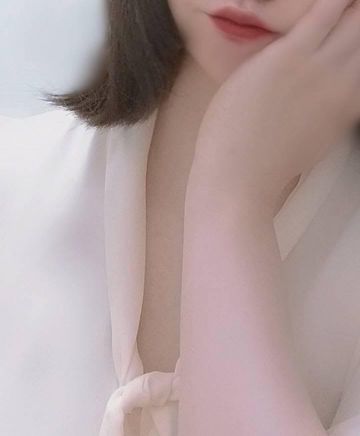 CLARA（クララ）/相澤桜子 (28)