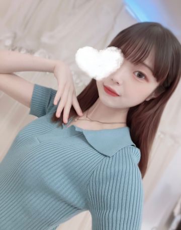 Lunedia(ルナディア）/小犬丸なこ (20)