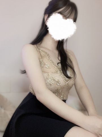 Lunedia(ルナディア）/新木ゆな (26)