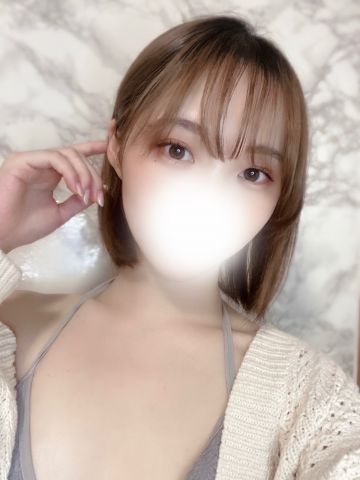 Lunedia(ルナディア）/水瀬あくあ (25)