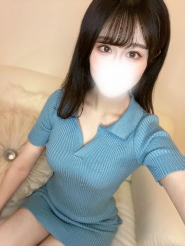 Lunedia(ルナディア）/柚木りん (22)