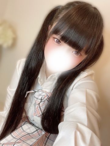 Lunedia(ルナディア）/来栖とあ (20)