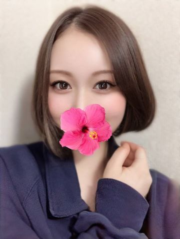 あきばにゅ〜たいぷ/にいな (24)