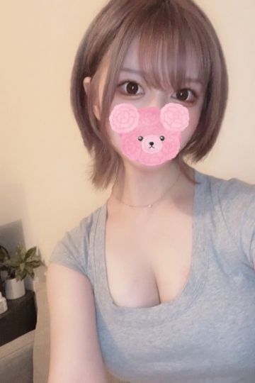 六本木メンズエステ 代々木店/まいか (24)