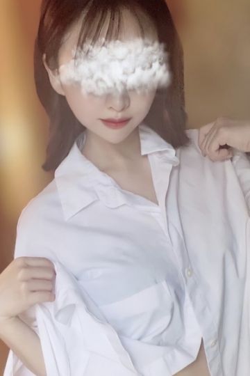 六本木メンズエステ 代々木店/すずか (21)