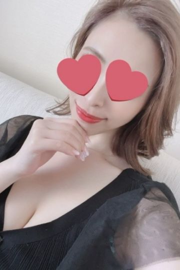 六本木メンズエステ 代々木店/ななみ (21)